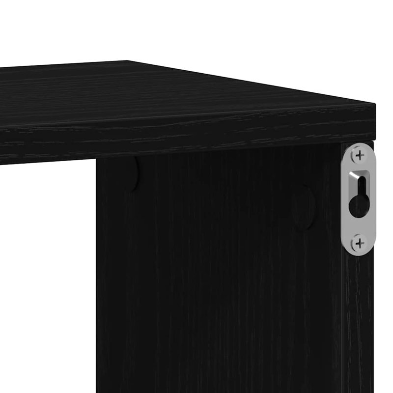 Floating Shelf