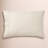 Hayward Egyptian-Quality Cotton Sateen Pillowcase Set-1195685714-1195685719