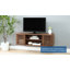 Meuble télé 46 po Render