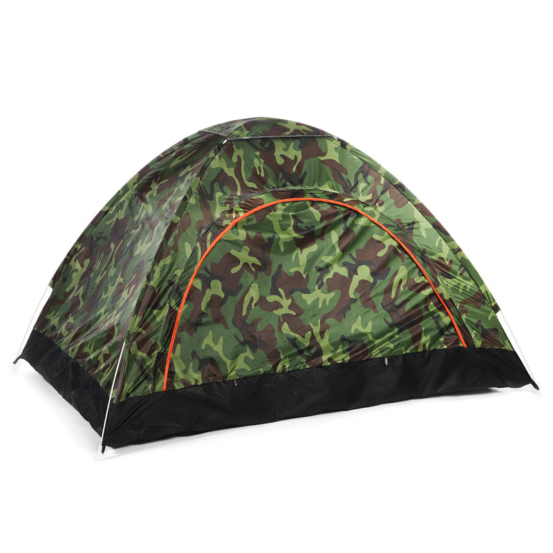 Anglee 3 Person Tent