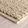 Veranda Natural Handwoven Performance Rug