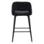 Tabouret de bar Blakeley-70380804