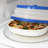 Tovolo Universal Plastic Lid-61070200