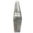 Calacatta 12" x 5" Marble Mosaic Tile-79891919