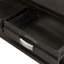 Console 48 po x 19 po x 29,5 po