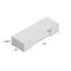 Childersburg Floating Desk
