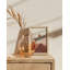 Cadre photo en bois-617400433-610440221