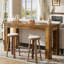 Table de bar 62,99 ", table de pub haute pour la salle à manger ou la cuisine-1264897224