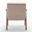 Fauteuil l 26,37 po Jamesina-1723511554