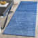 Adirondack Performance Ombre Rug