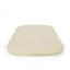 Coussin de chaise longue-1986389595