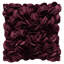 Housse de coussin brodée-1208406505-1268546545