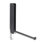 Lanca Flöz Design Flip Wall Hook