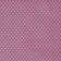 Bayberry Embossed Velvets Fabric