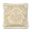 Sabelle Linen Square Pillow Cover & Insert-14930166