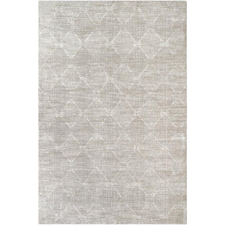 Westhampton Indoor Rug