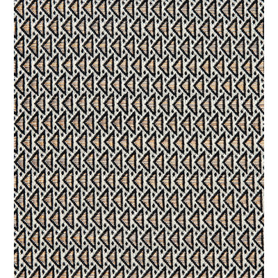 Tissu Diamant