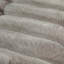 Canapé modulaire Boneless Cloud avec 1 repose-pieds-553403072-552830689-546902725