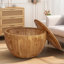Table basse Ekansh-1680890815-1712854321