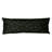 Valerton Polyester Pillow-1796660892-1803144513