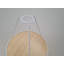 Queenswood Linen Drum Table or Floor Lamp Shade-290439517-340893776