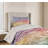 Modern & Contemporary Polyester Coverlet-41516173