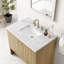 Meuble-lavabo simple 36 po Hudson-86455727-101288084-125422248