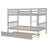 Twin Over Twin Bunk Bed with Trundle-1556188502-1554108439