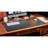 Leather Magnetic Desk Pad
