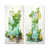 Toile tendue