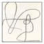 «Samantha Floater Frame», reproduction d'art sur toile-120018012-59692544