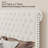 Jamileth Upholstered Sleigh Bed-26341941-26341945