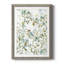 Spring Beginnings - Peinture encadrée-2050471315-2050471325