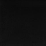 Velvet | Giada Fabric