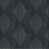 Black/Gray is unavailable