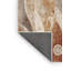 Tapis Gentle Erosion-1269120678