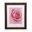cadre photo double tapis Hausmann-971602117-971602116