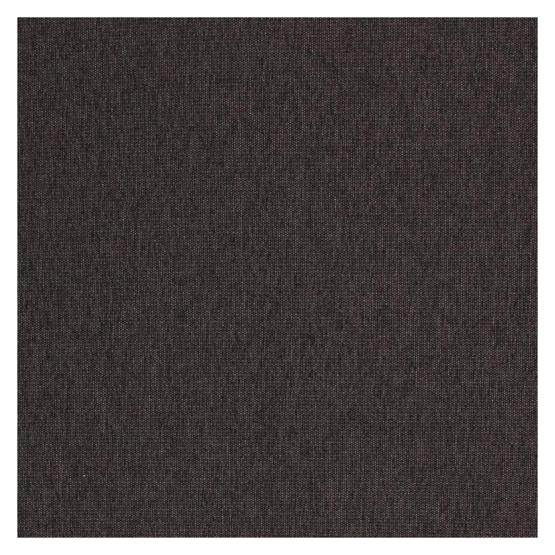 Tissu Tipton, Graphite