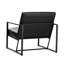 Fauteuil capitonné l 29,5 po Billings-981846352