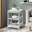 Table de chevet-473317742