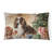 Other/No Pattern Outdoor Throw Pillow