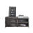 Kimimela Sideboard-929493966-890059503