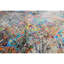 Moroccan Area Rug-64412837