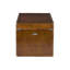 Table basse Steamer