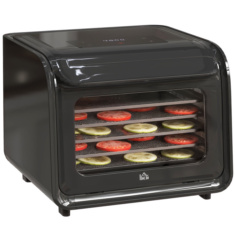 Food Dehydrator