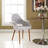 Modway Veer' Transitional Accent Chair-1248526982
