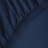 Jersey Knit StretchWrap Box Spring Cover-97255120-97255124