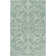 Delavan Ikat Indoor Rug