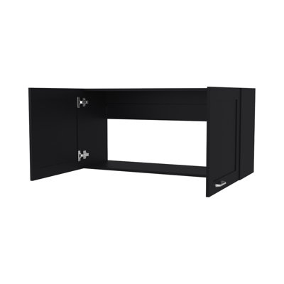 Armoire murale de cuisine Nakya