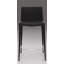 Zeno Bar and Counter Stool-101245269-77180623